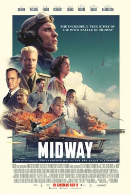 Midway