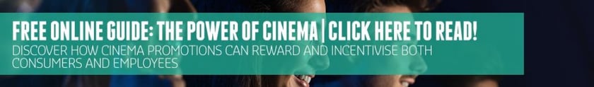 Discover the Power of Cinema in our Free Online Guide