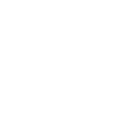 9kbth Mvvnun9m