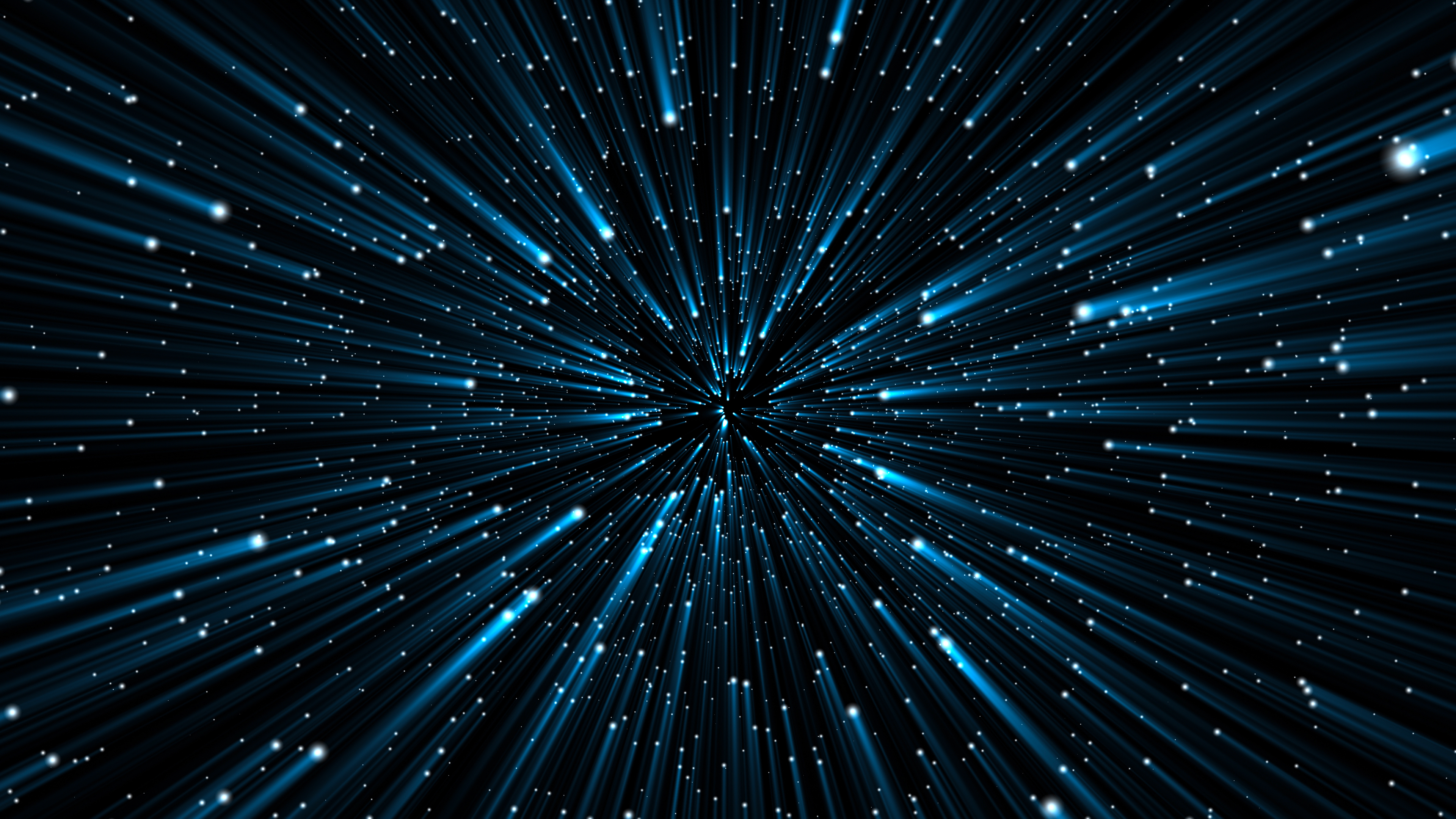 iStock-1013058562 (1)