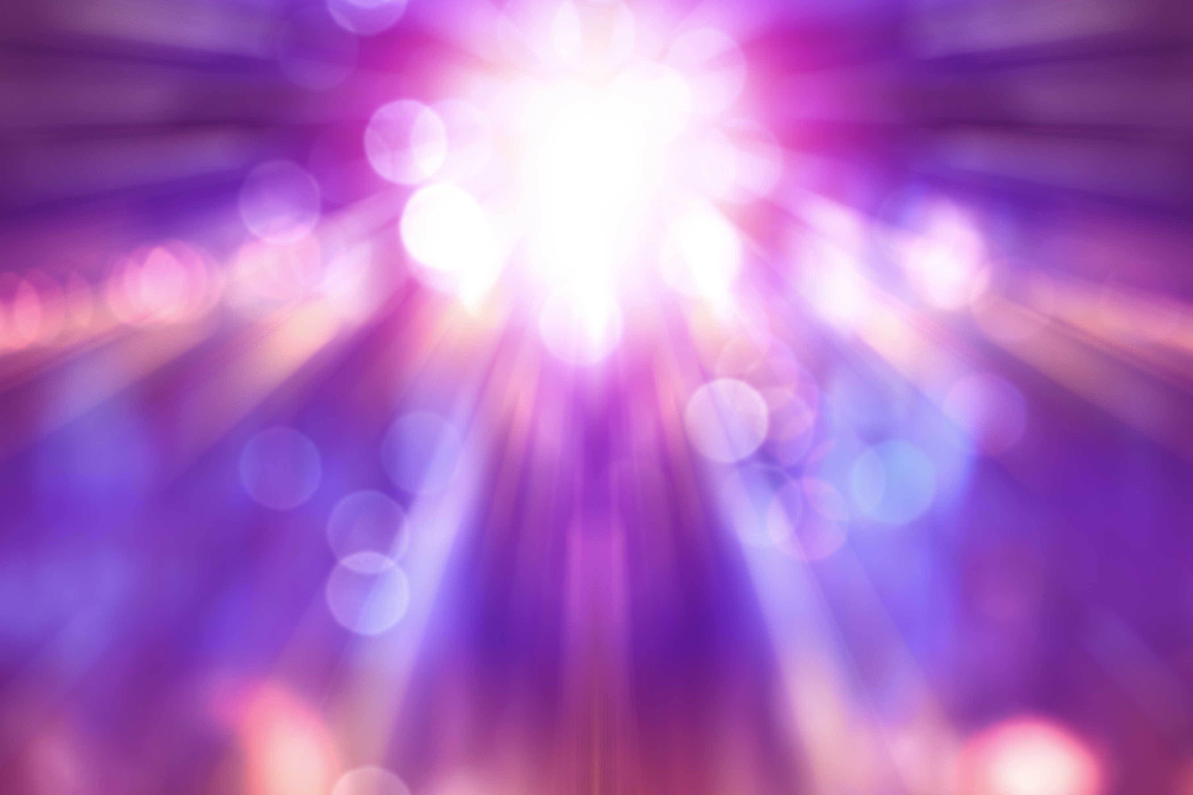 iStock-1039376492
