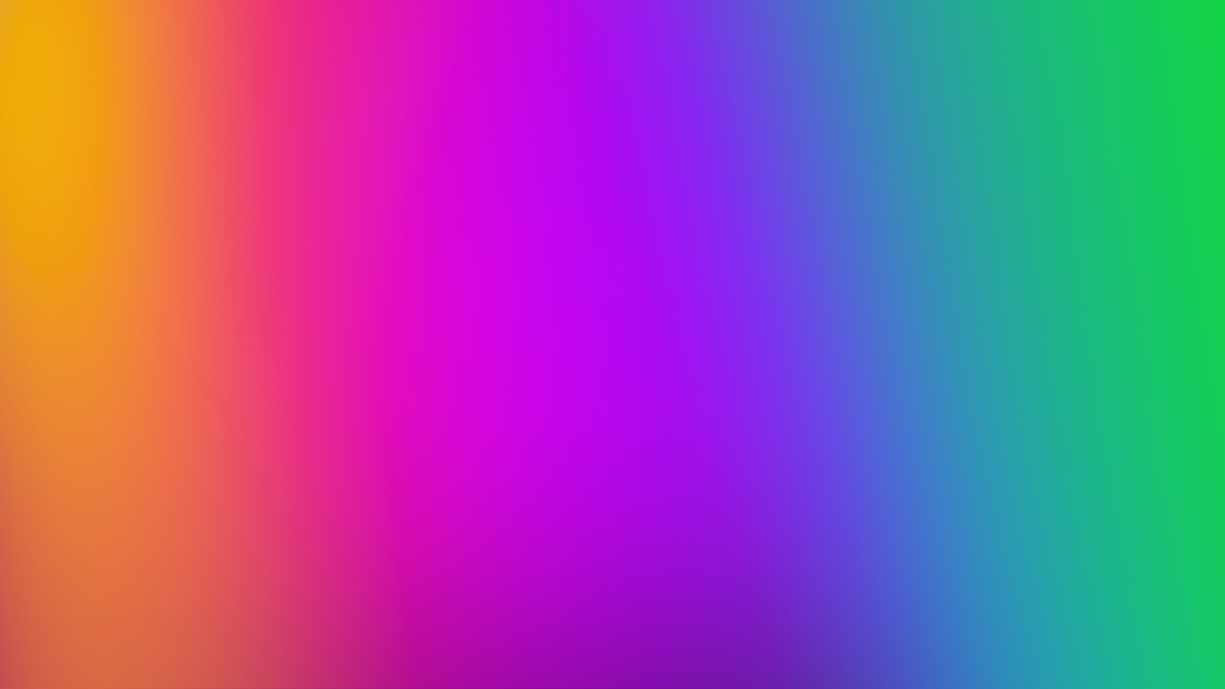 iStock-1167261312